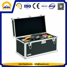 Aluminum Tool Case for Storage Hand Tool (HT-1103)